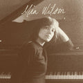Mia Wilson - Mia Wilson (New Vinyl)