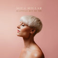 Mica Millar - A Little Bit Of Me (Cream Vinyl) (New Vinyl)