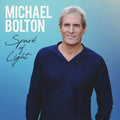 Michael Bolton - Spark of Light (New CD)