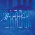 Michael Brook - Cobalt Blue: Live at the Aquarium (2xLP) (Clear Vinyl) (New Vinyl)