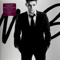 Michael Bublé - It's Time (20th Anniversary Deluxe Edition) (2LP) (New Vinyl)