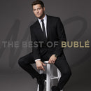 Michael Buble - The Best Of Buble (New CD)