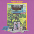 Michael Feuerstack - Eternity Mongers (New Vinyl)