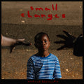 Michael Kiwanuka - Small Changes (New CD)