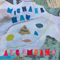 Michael Nau - Accompany (New Vinyl)