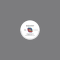 Michael Wycoff - Looking Up To You / Diamond Real (Tee Scott Instrumental Mix) (12") (New Vinyl)