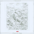 Michel Banabila - Through Global Frequency (New Vinyl)