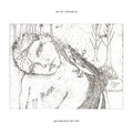 Michel Banabila - Unspeakable Visions (New Vinyl)