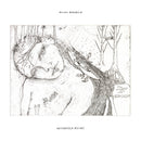 Michel Banabila - Unspeakable Visions (New Vinyl)