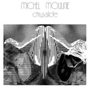 Michel Moulinie - Chrysalide (New Vinyl)