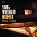Michel Petrucciani - Kuumbwa (New Vinyl)