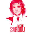 Michel Sardou - Best Of (2LP) (New Vinyl)