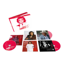 Michel Sardou - Les 100 Plus Belles Chansons (5CD) (New CD)