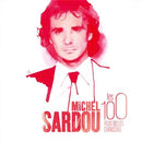 Michel Sardou - Les 100 Plus Belles Chansons (5CD) (New CD)