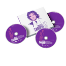 Michel Sardou - Les 50 Plus Belles Chansons (3CD) (New CD)