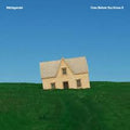 Michigander - Over Before You Know It (Black Vinyl) (New Vinyl)