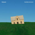 Michigander - Over Before You Know It (New CD)