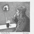 Mick Flannery - The House Must Win (New CD)