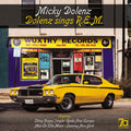 Mickey Dolenz - Dolenz Sings R.E.M. (Yellow Vinyl) (New Vinyl)