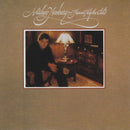Mickey Newbury - Heaven Help The Child (New Vinyl)