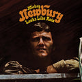 Mickey Newbury - Looks Like Rain (New Vinyl)