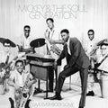 Mickey & The Soul Generation - Give Everybody Some (Silver Vinyl) (New Vinyl)