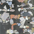 Mid-Air Thief - Gongjoong Doduk (New CD)