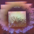 Midlake - A Bridge To Far (New CD)