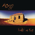 Midnight Oil - Diesel And Dust (Biovinyl) (New Vinyl)