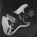 Midwife - No Depression In Heaven (New Cassette)