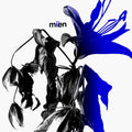 Mien - Miien (Colour Vinyl) (New Vinyl)