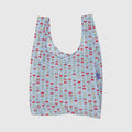 Miffy X Baggu - Garden Miffy Standard Baggu Reusable Bag