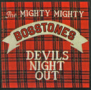 Mighty Mighty Bosstones - Devils Night Out (New CD)