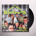 Mighty Mighty Bosstones - More Noise & Other Disturbances (New Vinyl)