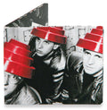 Mighty Wallet - Club DEVO