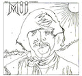 Mij - Yodeling Astrologer (New Vinyl)