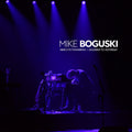 Mike Boguski - Here's To Tomorrow | Goodbye To Yesterday (New CD)