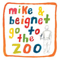 Mike Dillon - Mike & Beignet Go To The Zoo (New Vinyl)