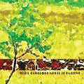 Mike Gangloff - April is Passing (New Vinyl)