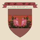 Mike Makhalemele & Winston 'Mankunku' Ngozi - The Bull and The Lion (New Vinyl)