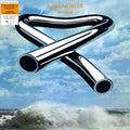 Mike Oldfield  - Tubular Bells (Seashore Splatter Coloured Vinyl) (New Vinyl)
