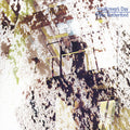 Mike Rutherford - Smallcreep's Day (New CD)