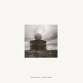Mike Schommer - Heirloom Signal (12") (New Vinyl)
