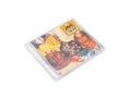 Mike - Showbiz! (2CD) (New CD)