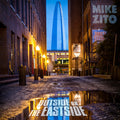 Mike Zito - Outside Or The Eastside (New CD)