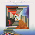 Mildlife - Chorus (New CD)