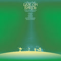 Mildlife - Live On Earth (2LP) (New Vinyl)