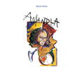 Miles Davis - Amandla (New CD)