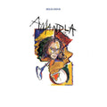 Miles Davis  - Amandla (New Vinyl)