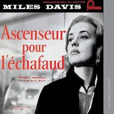 Miles Davis - Ascenseur Pour L'echafaud (2CD) (New CD)